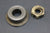 Johnson Evinrude 0318971 318966 Propeller Nut Thrust Bushing 9.9hp 15hp 74-88