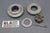 Yamaha 663-45987-02-00 663-45997-02-00 Spacer Thrust Hub Washer Nut 40hp-50hp