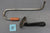 OMC 0910161 Stringer Cobra 3.8L 4.3L V6 Choke Heater Tube 2BBL Lever 1981-87