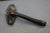 OMC 0910161 Stringer Cobra 3.8L 4.3L V6 Choke Heater Tube 2BBL Lever 1981-87