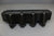 MerCruiser 54099A5 Right Starboard Exhaust Manifold Ford V8 888 302 351 65603A4