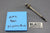 OMC Stringer Cobra Flame Arrestor Quadrajet Carburetor Carb Stud 4bbl 4V 0909536