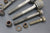 MerCruiser Gimbal Gimble Housing Bolts Set Anode Bolts Mounting Alpha One 1 Pre
