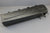 MerCruiser 54099A5 Right Starboard Exhaust Manifold Ford V8 888 302 351 65603A4