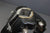 MerCruiser 94992S Gimbal Housing Ring Alpha One Gen I 1983-1990 94993A12 Transom