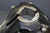 MerCruiser 94992S Gimbal Housing Ring Alpha One Gen I 1983-1990 94993A12 Transom