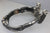 MerCruiser 94992S Gimbal Housing Ring Alpha One Gen I 1983-1990 94993A12 Transom