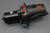 OMC Cobra 0985846 0986960 0986914 Power Hydraulic Trim Tilt Pump Motor 1989-1998