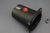 OMC Cobra 986535 0986535 3853989 Power Trim Pump Reservoir Tank 1989-1998 Plug