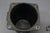 OMC Cobra 986535 0986535 3853989 Power Trim Pump Reservoir Tank 1989-1998 Plug