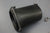OMC Cobra 986535 0986535 3853989 Power Trim Pump Reservoir Tank 1989-1998 Plug