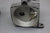 OMC Cobra FOR PARTS ONLY Power Trim Oil Pump Valve Body 0984032 1986-89 0387376