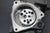 OMC Cobra FOR PARTS ONLY Power Trim Oil Pump Valve Body 0984032 1986-89 0387376