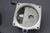 OMC Cobra FOR PARTS ONLY Power Trim Oil Pump Valve Body 0984032 1986-89 0387376