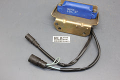 OMC 0982774 982774 Stringer 800 Shift Assist Module 6-CYL V6 3.8L 4.3L 1983-1985