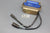 OMC 0982774 982774 Stringer 800 Shift Assist Module 6-CYL V6 3.8L 4.3L 1983-1985
