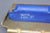OMC 0982774 982774 Stringer 800 Shift Assist Module 6-CYL V6 3.8L 4.3L 1983-1985