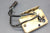 OMC 0982774 982774 Stringer 800 Shift Assist Module 6-CYL V6 3.8L 4.3L 1983-1985