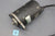 OMC Stringer 982706 120hp / 140hp 4cyl  V6 V8 3.8L 5.0L 5.7L Tilt Trim Motor