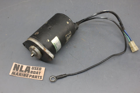 OMC Stringer 982706 120hp / 140hp 4cyl  V6 V8 3.8L 5.0L 5.7L Tilt Trim Motor