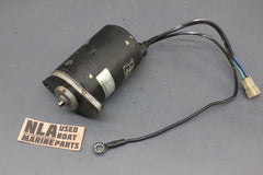 OMC Stringer 982706 120hp / 140hp 4cyl  V6 V8 3.8L 5.0L 5.7L Tilt Trim Motor