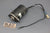 OMC Stringer 982706 120hp / 140hp 4cyl  V6 V8 3.8L 5.0L 5.7L Tilt Trim Motor