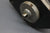 OMC Stringer 982706 120hp / 140hp 4cyl  V6 V8 3.8L 5.0L 5.7L Tilt Trim Motor