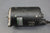 OMC Stringer 982706 120hp / 140hp 4cyl  V6 V8 3.8L 5.0L 5.7L Tilt Trim Motor