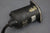 OMC Stringer 982706 120hp / 140hp 4cyl  V6 V8 3.8L 5.0L 5.7L Tilt Trim Motor