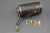 OMC 0382138 382138 Stringer Power Trim Tilt Motor Intermediate Housing 1968-1977