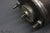 OMC 0382138 382138 Stringer Power Trim Tilt Motor Intermediate Housing 1968-1977