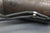 OMC 0382138 382138 Stringer Power Trim Tilt Motor Intermediate Housing 1968-1977
