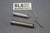 OMC 0911763 0913240 Cobra Power Steering Actuator Clevis Pin Set 1986-1989