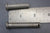 OMC 0911763 0913240 Cobra Power Steering Actuator Clevis Pin Set 1986-1989