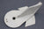 OMC Stringer 400 800 Lower Gearcase Trim Tab Fin Rudder 909779 911575 909548