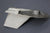 OMC Stringer 400 800 Lower Gearcase Trim Tab Fin Rudder 909779 911575 909548