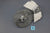 OMC Stringer 400 800 Lower Gearcase Trim Tab Fin Rudder 909779 911575 909548