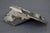 OMC Stringer 400 800 Lower Gearcase Trim Tab Fin Rudder 909779 911575 909548