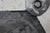 OMC Stringer 400 800 Lower Gearcase Trim Tab Fin Rudder 909779 911575 909548