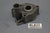 Mercury MerCruiser 46-37433A1 46-60367 Aluminum Water Pump Body Housing 1963-69