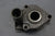 Mercury MerCruiser 46-37433A1 46-60367 Aluminum Water Pump Body Housing 1963-69