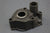 Mercury MerCruiser 46-37433A1 46-60367 Aluminum Water Pump Body Housing 1963-69