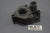 Mercury MerCruiser 46-37433A1 46-60367 Aluminum Water Pump Body Housing 1963-69