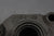 Mercury MerCruiser 46-37433A1 46-60367 Aluminum Water Pump Body Housing 1963-69
