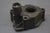 Mercury MerCruiser 46-37433A1 46-60367 Aluminum Water Pump Body Housing 1963-69
