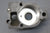 Mercury MerCruiser 46-37433A1 46-60367 Aluminum Water Pump Body Housing 1963-69