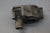 Mercury MerCruiser 46-37433A1 46-60367 Aluminum Water Pump Body Housing 1963-69