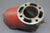 Crusader 97772 Exhaust Manifold Elbow 4" Extension Riser 350 454 502 V8 Early
