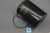 MerCruiser 41219 Metal Reservoir Tank Oildyne Power Trim Tilt Pump Alpha One