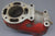 Crusader 97772 Exhaust Manifold Elbow 4" Extension Riser 350 454 502 V8 Early